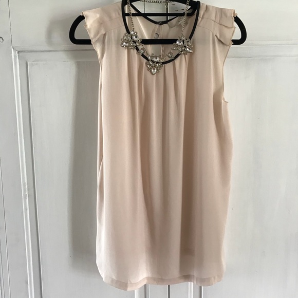 Loft blouse - Picture 1 of 2